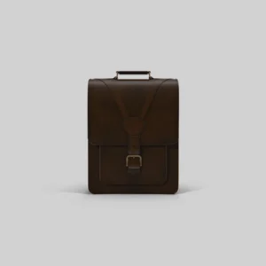 Classic Backpack